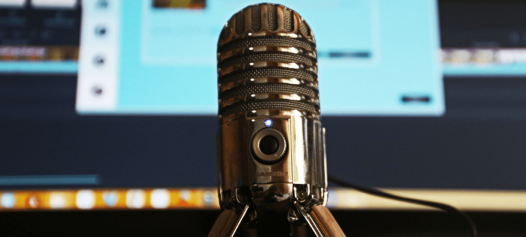 Kohérence [Podcast] Les fonctions RH ont-elles une date de péremption